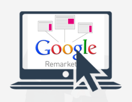 Google_Remarketing
