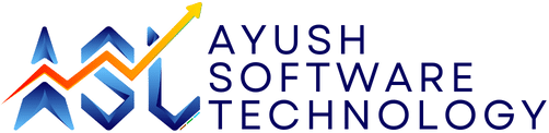 Digital Marketing Agency in Lucknow | Grow Business with Ayush Softech