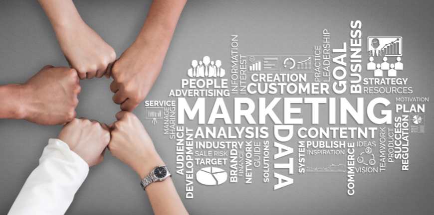 Top Digital Marketing agency in lucknow