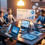 Boost Your Business with the Best Digital Marketing Agencies in Lucknow