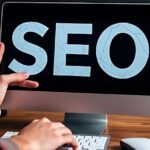 What are some common SEO mistakes to avoid?