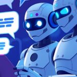 How Chatbots Are Revolutionizing Customer Service and Marketing