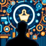 Boost Your Brand with Ayush Software Technology’s Digital Marketing Expertise