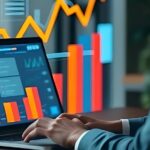 How digital marketing works to improve your business ranking?