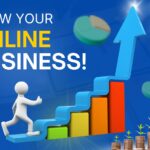 Digital Marketing Agency in Lucknow: Your Trusted Partner for Online Growth