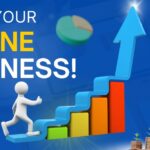 Digital Marketing Agency in Lucknow: Your Trusted Partner for Online Growth