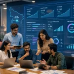 Best digital marketing agencies for startups and SMEs in Uttar Pradesh: local firms that deliver measurable growth